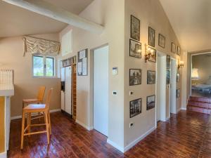 Zdjęcie z galerii obiektu Villa Moira by Interhome w mieście Umag