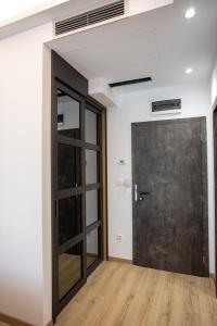 比托拉Grand Central Hotel的相册照片