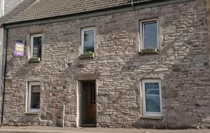 Basset Cottage B&B
