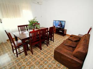 Gallery image of Holiday Home Mirko by Interhome in Vinišće