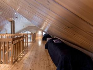 Fotografie z fotogalerie ubytování Holiday Home Aspilevi by Interhome v destinaci Levi