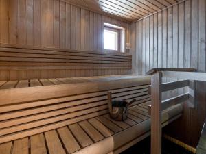 Fotografie z fotogalerie ubytování Holiday Home Aspilevi by Interhome v destinaci Levi