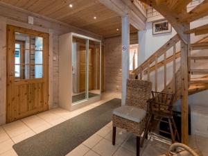 Fotografie z fotogalerie ubytování Holiday Home Aspilevi by Interhome v destinaci Levi
