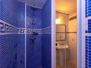 Fotografia z galérie ubytovania Holiday Home Oasis by Interhome v destinácii Calafell