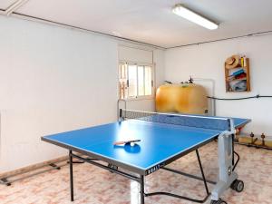 Fotografia z galérie ubytovania Holiday Home Oasis by Interhome v destinácii Calafell