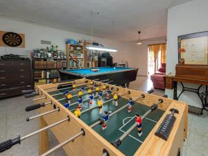 Fotografia z galérie ubytovania Holiday Home Oasis by Interhome v destinácii Calafell