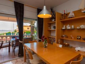 Fotografia z galérie ubytovania Holiday Home Oasis by Interhome v destinácii Calafell