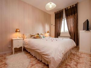 Fotografia z galérie ubytovania Holiday Home Oasis by Interhome v destinácii Calafell