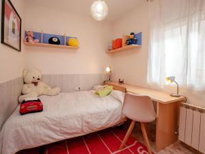 Fotografia z galérie ubytovania Holiday Home Oasis by Interhome v destinácii Calafell