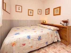 Fotografia z galérie ubytovania Holiday Home Oasis by Interhome v destinácii Calafell