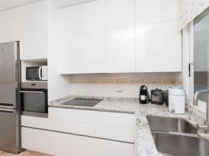 Fotografia z galérie ubytovania Holiday Home Oasis by Interhome v destinácii Calafell