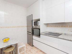 Fotografia z galérie ubytovania Holiday Home Oasis by Interhome v destinácii Calafell
