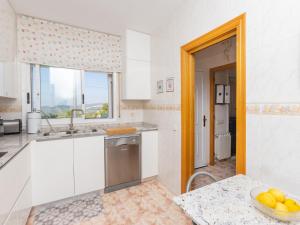 Fotografia z galérie ubytovania Holiday Home Oasis by Interhome v destinácii Calafell