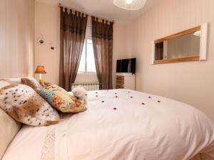 Fotografia z galérie ubytovania Holiday Home Oasis by Interhome v destinácii Calafell