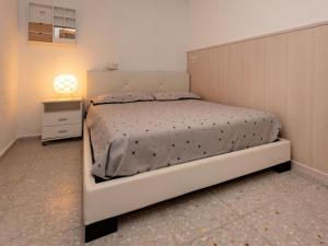 Fotografia z galérie ubytovania Holiday Home Oasis by Interhome v destinácii Calafell