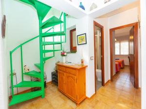 Fotografia z galérie ubytovania Holiday Home Remedios by Interhome v destinácii Cunit