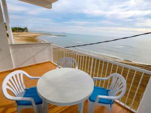 Fotografia z galérie ubytovania Apartment Maricin by Interhome v destinácii Sant Carles de la Ràpita