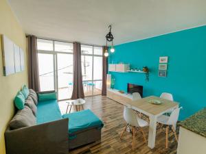 Fotografia z galérie ubytovania Apartment Maricin by Interhome v destinácii Sant Carles de la Ràpita