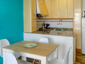 Fotografia z galérie ubytovania Apartment Maricin by Interhome v destinácii Sant Carles de la Ràpita