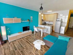 Fotografia z galérie ubytovania Apartment Maricin by Interhome v destinácii Sant Carles de la Ràpita + 5 fotografií