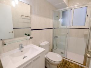 Fotografia z galérie ubytovania Apartment Maricin by Interhome v destinácii Sant Carles de la Ràpita