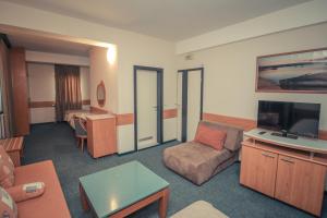 Gallery image of Hotel Cingo in Ohrid