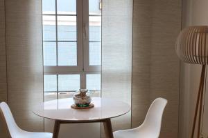 Kép Beautiful apartment in Salinetas Beach szállásáról Salinetas városában a galériában