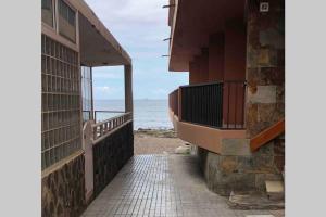 Kép Beautiful apartment in Salinetas Beach szállásáról Salinetas városában a galériában