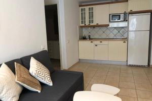 Kép Beautiful apartment in Salinetas Beach szállásáról Salinetas városában a galériában
