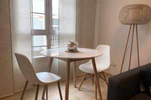 Kép Beautiful apartment in Salinetas Beach szállásáról Salinetas városában a galériában