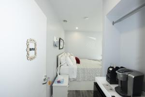 Fotografie z fotogalerie ubytování Serene Niagara Inn v destinaci Niagara Falls