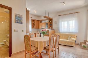 Gallery image of Apartments Tara in Medulin