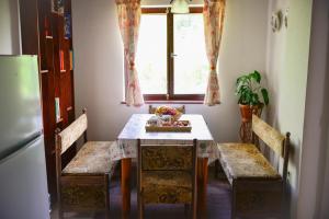 Φωτογραφία από το άλμπουμ του Chata Gábor στη Μπάνσκα Μπίστριτσα