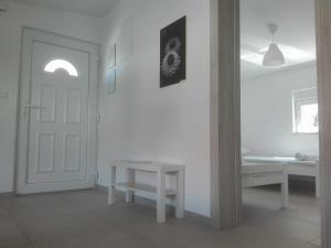 Fotografia z galérie ubytovania Apartman Bunarić vo Viry