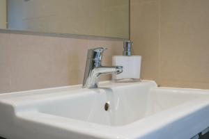 Fotografie z fotogalerie ubytování Top Alfama Appartment v Lisabonu