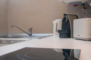 Fotografie z fotogalerie ubytování Top Alfama Appartment v Lisabonu + 24 fotografií