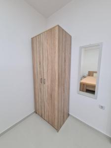 Fotografie z fotogalerie ubytování Apartmani Popivoda v destinaci Soko Banja