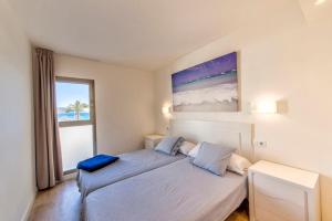 Imagen de la galería de Sa Maniga 2C, en Cala Millor