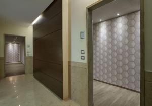 Fotografia z galérie ubytovania Contempora - Cavallotti 13 - A65 v Miláne