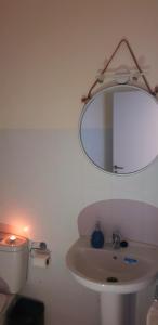 Fotografie z fotogalerie ubytování Les Llambrich - Apartamentos turísticos v destinaci L'Ampolla