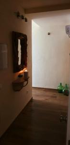 Fotografie z fotogalerie ubytování Les Llambrich - Apartamentos turísticos v destinaci L'Ampolla