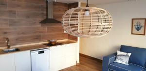 Fotografie z fotogalerie ubytování Les Llambrich - Apartamentos turísticos v destinaci L'Ampolla