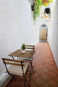 Φωτογραφία από το άλμπουμ του Appartamento panoramico La rosa dei Venti - Maestrale στην Ίσκια