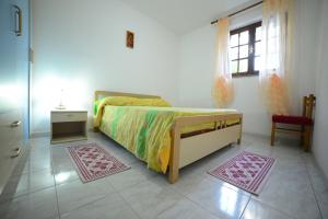Gallery image of Villa Domenica in Badesi