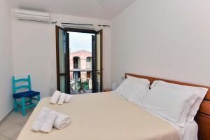 Gallery image of IzzHome Comfort in Pula