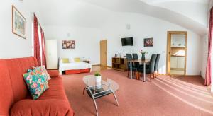 Gallery image of Apartments Bili in Trogir