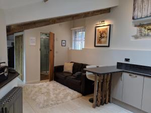 Gallery image of Gilliflower in Yate
