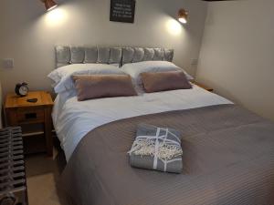 Gallery image of Gilliflower in Yate
