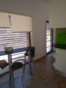 Galeriebild der Unterkunft Quinta Sul America in Moimenta da Beira