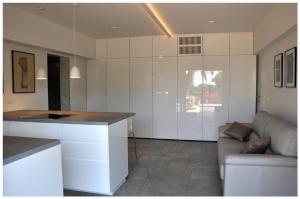 Gallery image of Premium apartment Natura in Izola